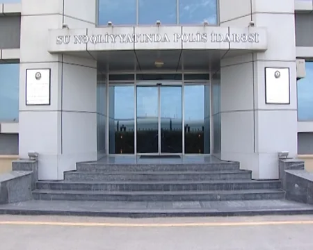 В Мингячевире задержан мужчина, пытавшийся продать 15 кг марихуаны