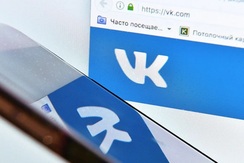 Россиянин осужден на пять лет за поддержку терроризма