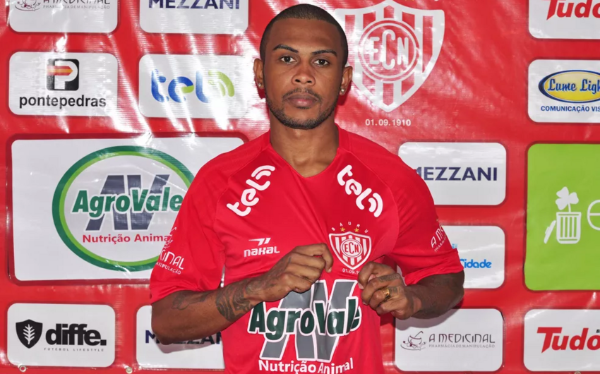 Player arrested after beating Referee in Brazil