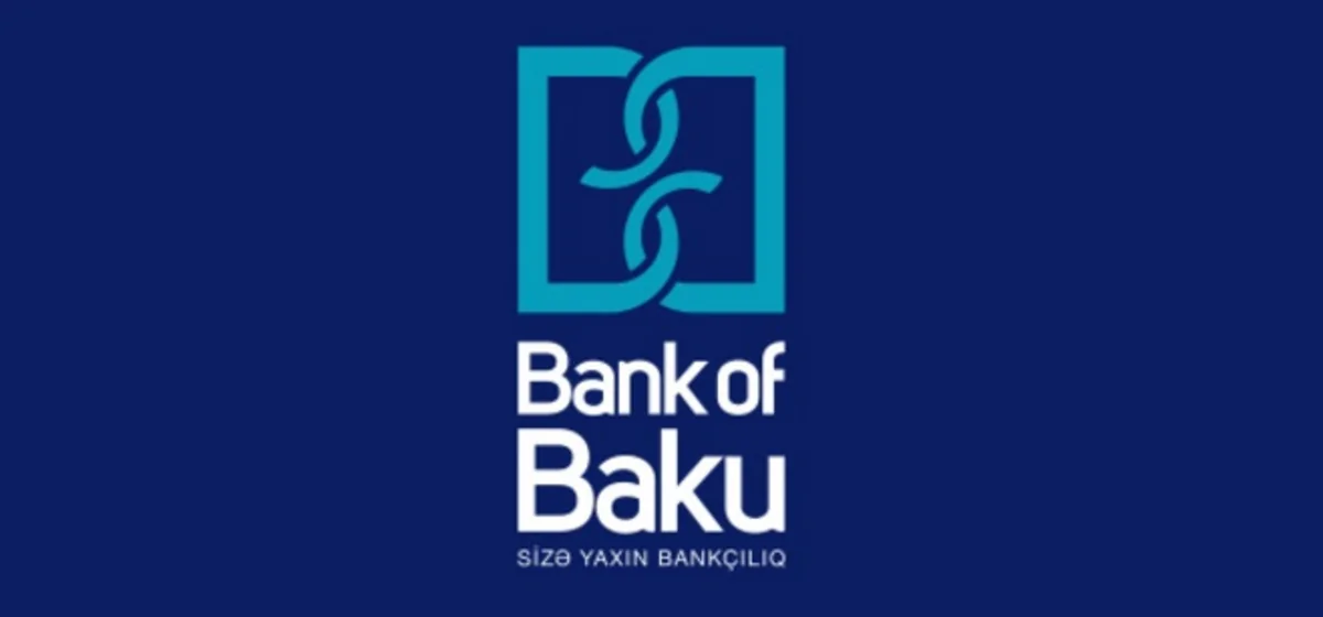 Топ-менеджмент Bank of Baku может перейти в МБА