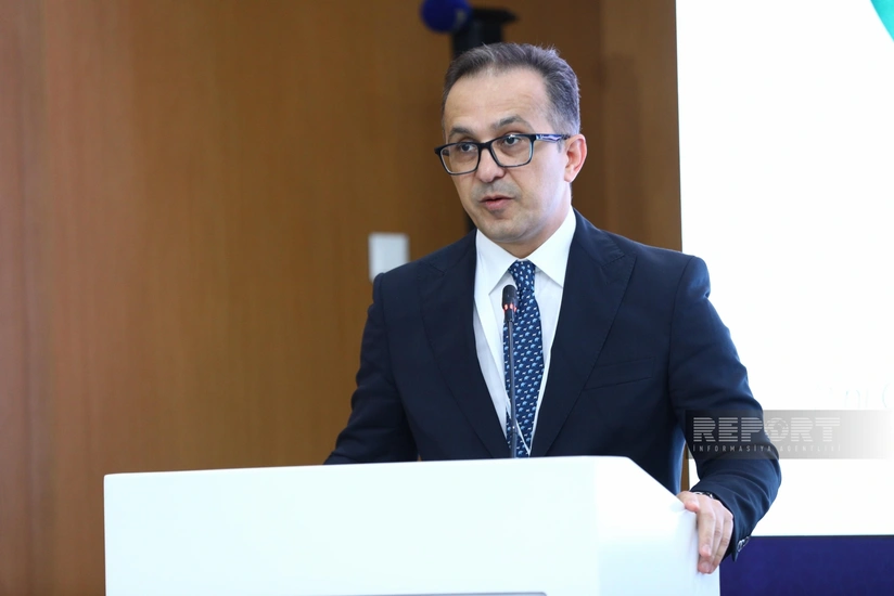 Komitə sədri: Dini tədris etmək elmi düşüncə və pedaqoji bacarıq tələb edir