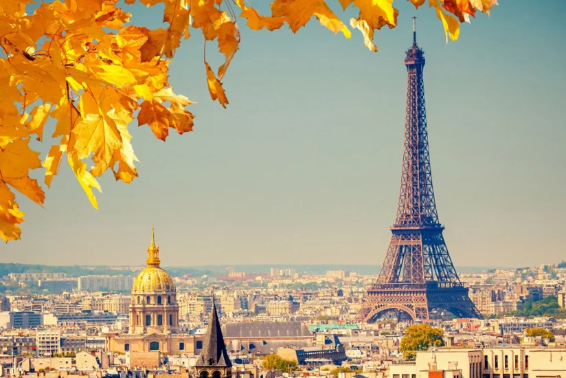 Association of Friends of Azerbaijan condemn pro-Armenian position of French authorities