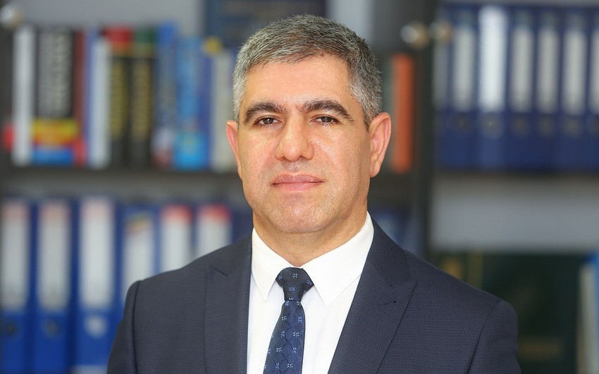 Dövlət büdcəsinə hansı dəyişikliklərin edilməsi gözlənilir? - RƏY