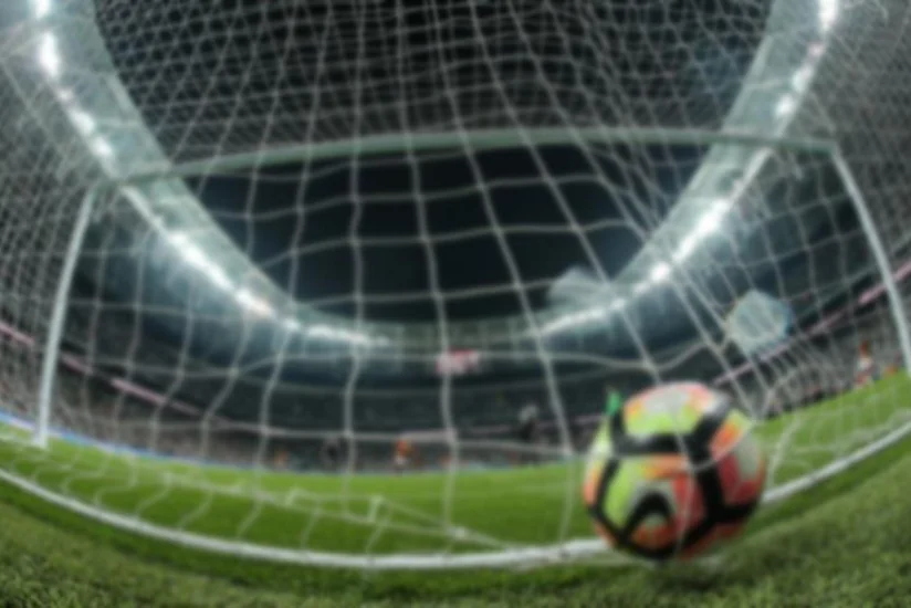 İngiltərə polisi üç futbolçunun cinsi zorakılığa məruz qalması faktını araşdırır
