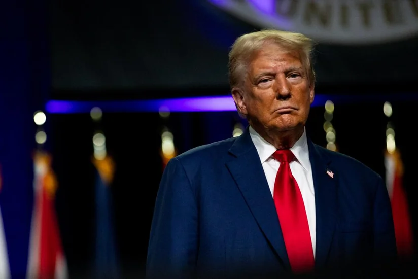 Politico опубликовало список мести победившего Трампа