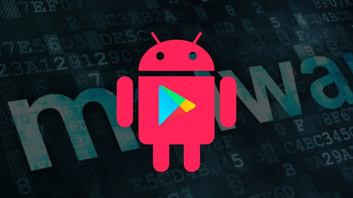 На Android-смартфонах нашли предустановленный вирус