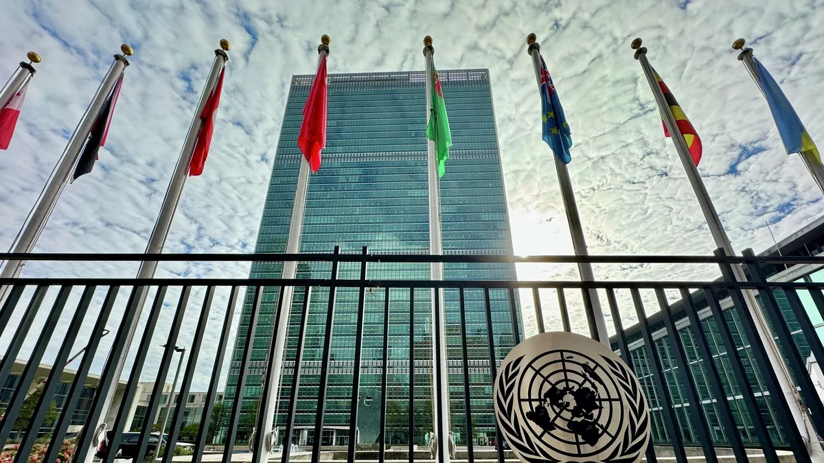 Сhildren in Kazakhstan to be able to directly file complaints to UN