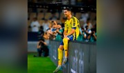 Ronaldunun çıxış etdiyi Əl-Nəsr Səudiyyə Ərəbistanı çempionatında çempionluq şansını itirib