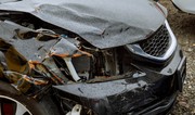 В Газахе четыре человека погибли в тяжелом ДТП