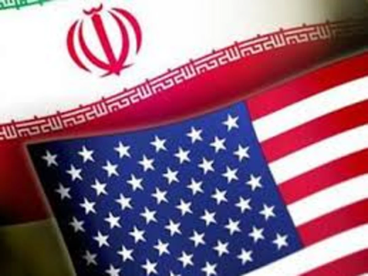 В первый день переговоров между США и Ираном консультации продолжались более семи часов