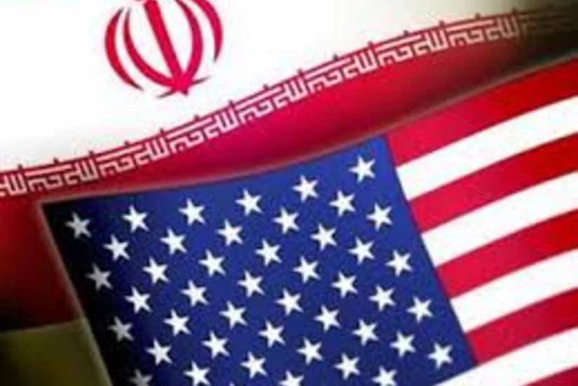 В первый день переговоров между США и Ираном консультации продолжались более семи часов