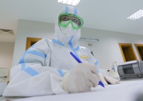 Продлен срок для выплаты надбавок участвующим в борьбе с COVID-19 медработникам
