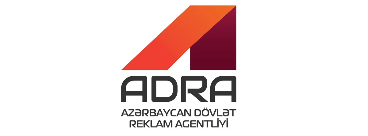 ADRA: 2018-ci ildə 4367 reklamın yayımı dayandırılıb