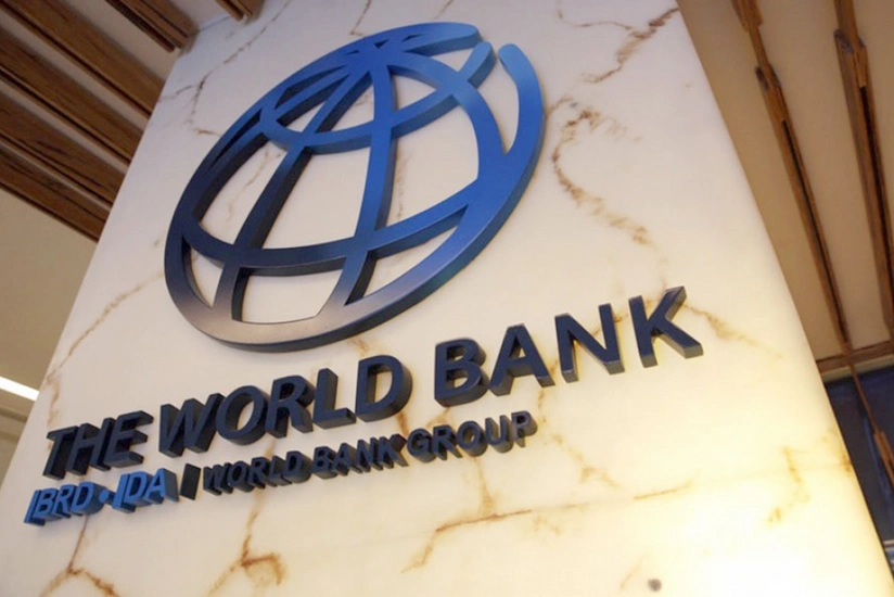 WB reports on reforms in justice sector in Azerbaijan