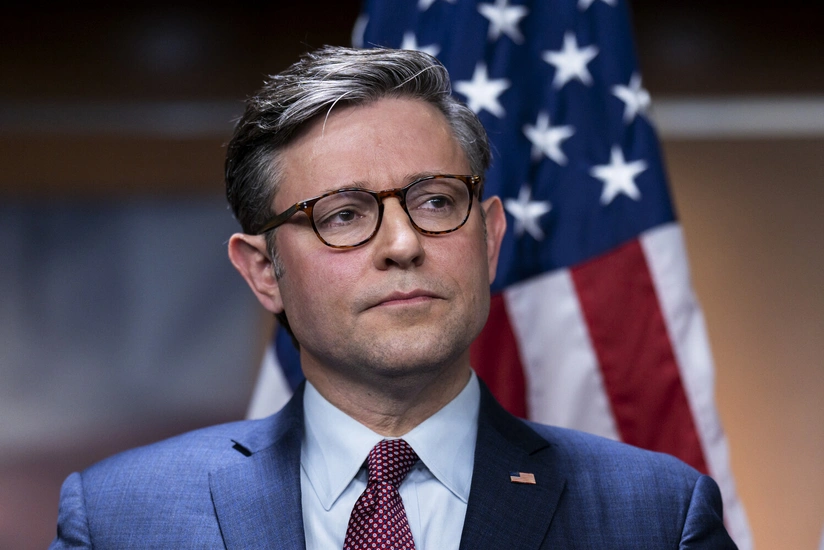 Respublikaçılar Nümayəndələr Palatasının spikerini əvəz etmək istəyirlər