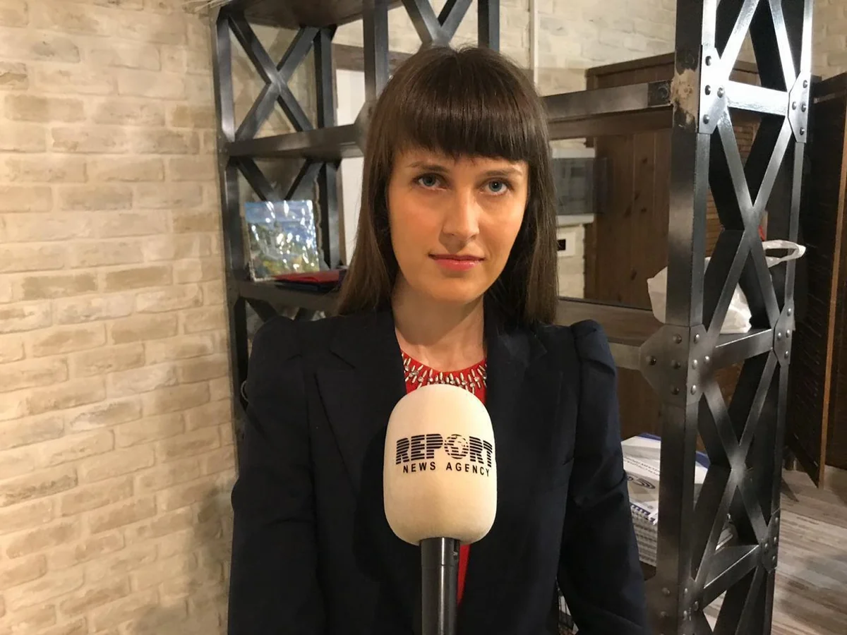 Expert: Azerbaijan’s anti-terrorist measures to contribute to peace and stability in region