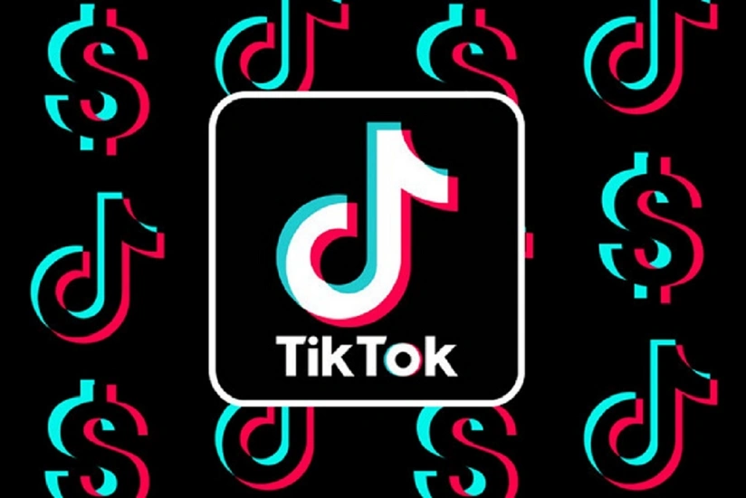 TikTok to be global sponsor of Euro 2020