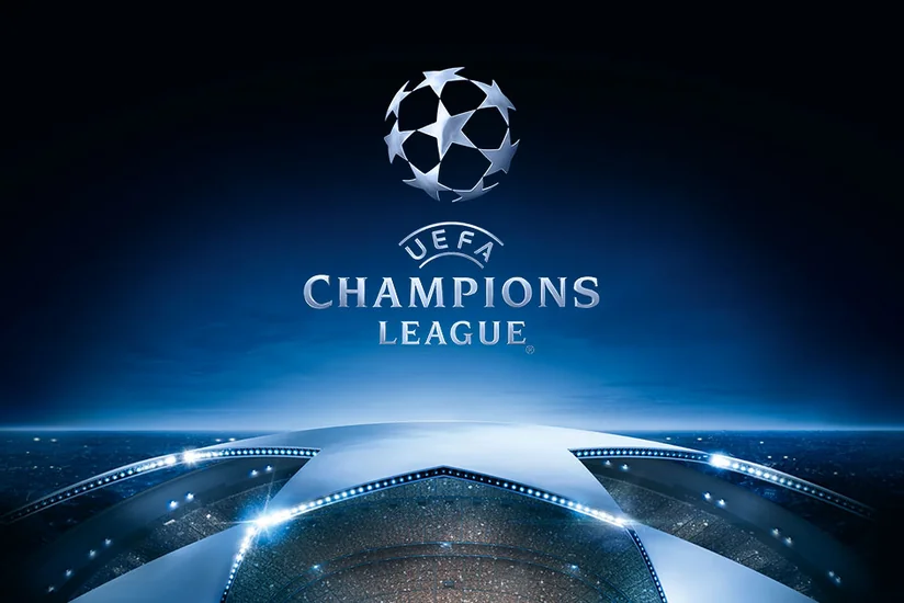 Last two semifinalists of Champions League reveal today