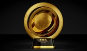  Klublararası Dünya Çempionatı TVNET SPORT kanalında yayımlanacaq