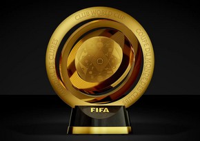 Klublararası Dünya Çempionatının ölkəmiz üzrə televiziya yayımçıları məlum oldu