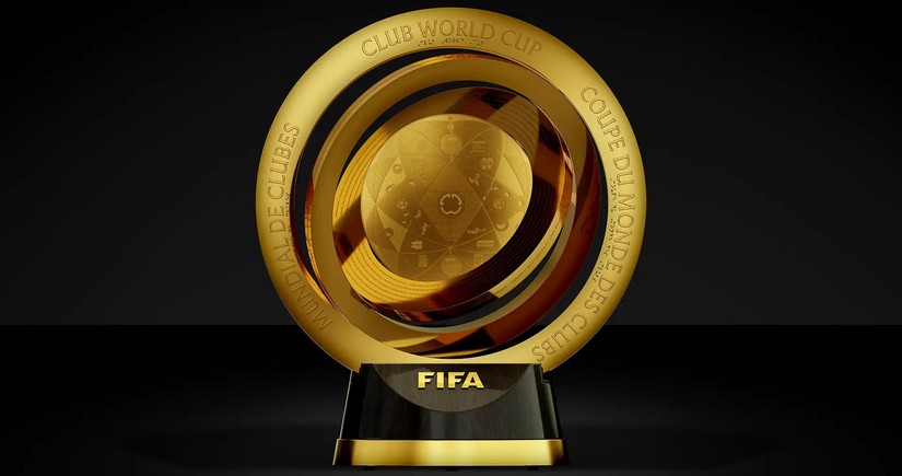  Klublararası Dünya Çempionatı TVNET SPORT kanalında yayımlanacaq