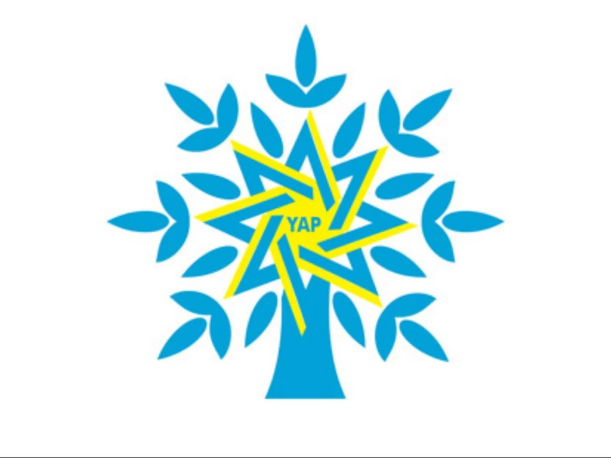 ​YAP parlament seçkiləri üçün ayrılan pulsuz efir vaxtından imtina edəcək