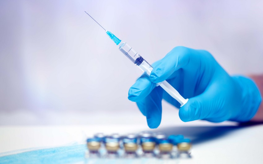 Denmark to immunize 12-15 year-olds against COVID-19