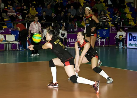 ​Azərreyl və Lokomotiv klubları Çempionlar Liqasında məğlub olub