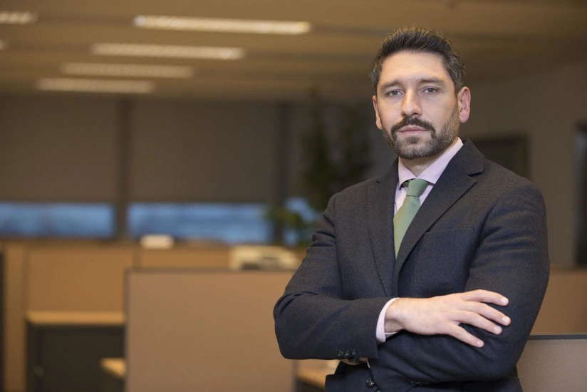 Ibrahim Ahmadov gets new post at SOCAR