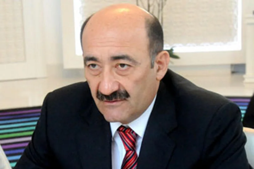 Абульфас Гараев: Оккупация приносит нестабильность не только для одной страны, но и для всего мира