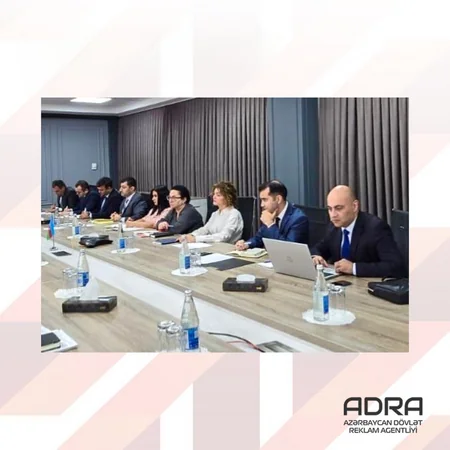 Bakıda tarixi binaların estetik görünüşünü pozan minlərlə reklamın yayımı dayandırılıb