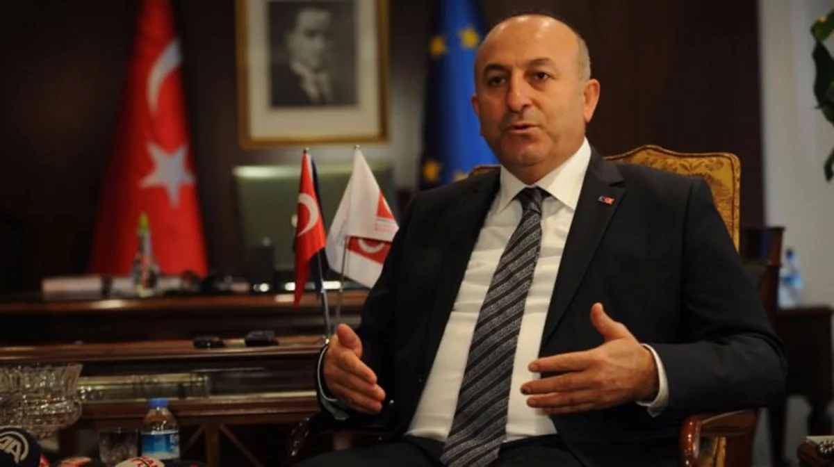 ​ABŞ Türkiyə Suriya sərhədində mobil raket sistemi yerləşdirəcək