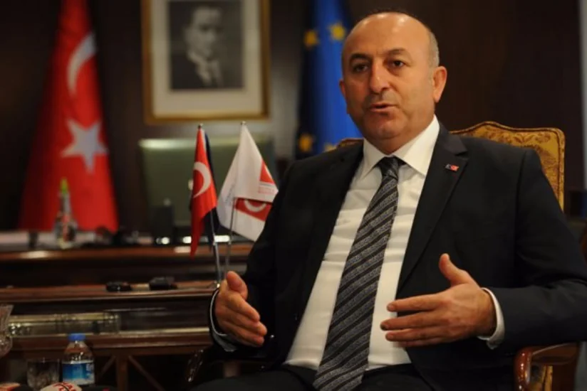 ​ABŞ Türkiyə Suriya sərhədində mobil raket sistemi yerləşdirəcək