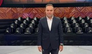 Erkin İbrahimov “Kəpəz”dən ayrıldığını təsdiqləyib