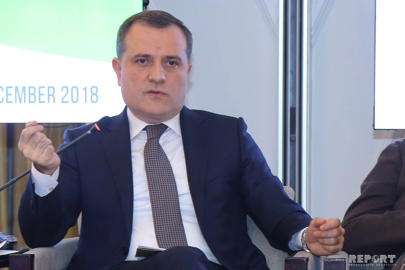 Dərs ili müddəti artırıla və yay tətili ləğv oluna bilərmi? - RƏSMİ AÇIQLAMA