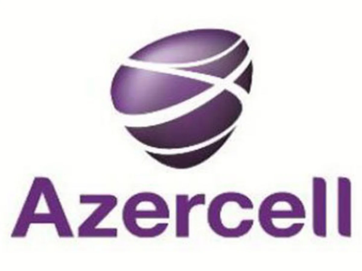 Azercell bu gün şəbəkədə yaranan problemlə bağlı məlumat yayıb