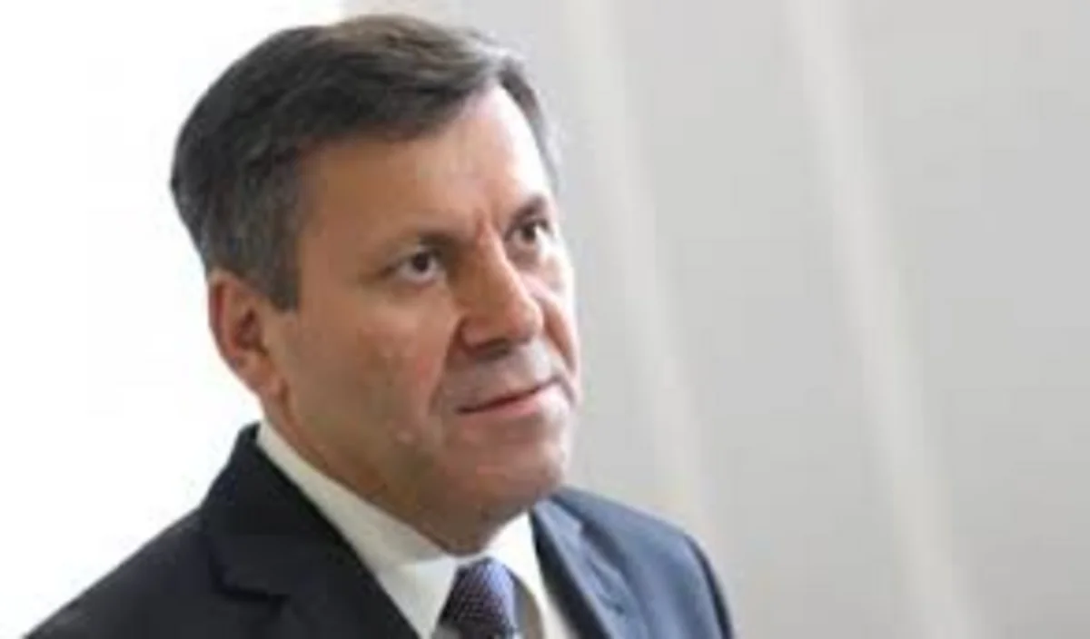 Вице-премьер Польши: Проект Одесса-Броды находится под вопросом