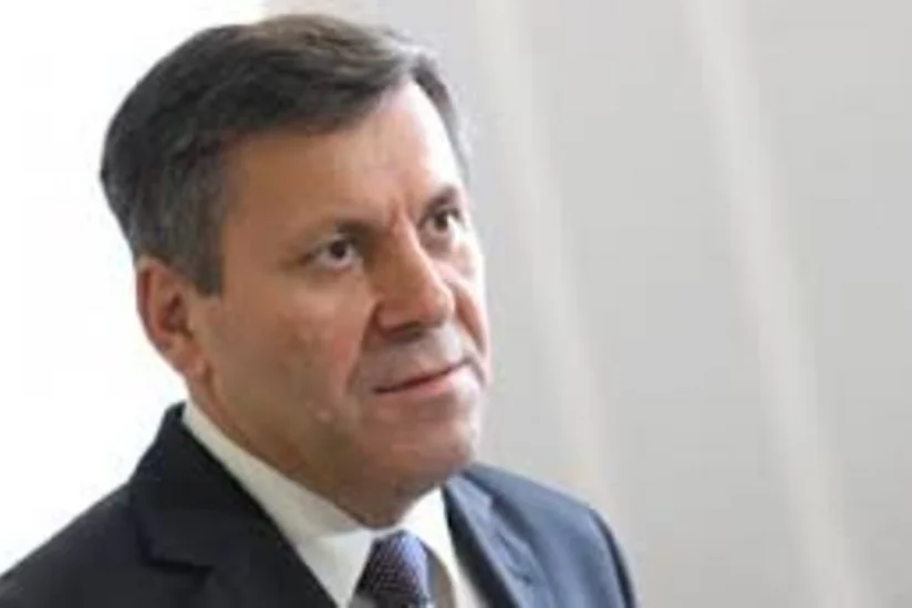 Vice-Premier of Poland: Odessa-Brody project is questionable