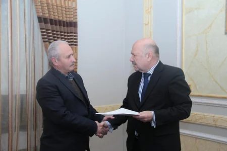 Financial aid allocated to 10 religious communities in Azerbaijan