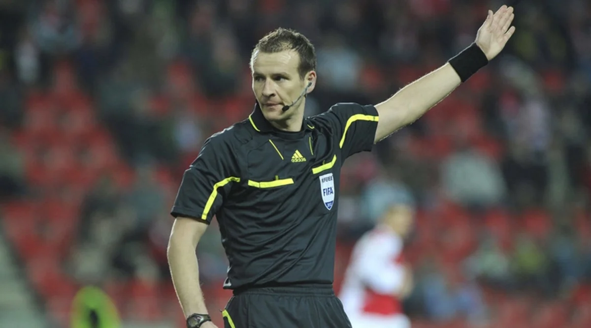 AVRO-2016: Son turun ilk oyun günü üçün təyinatlar açıqlanıb