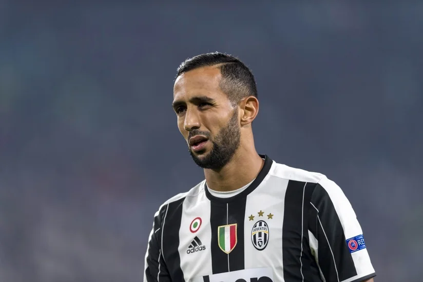 Yuventus Arsenalın Remsi ilə Benatianı dəyişmək təklifini rədd edib