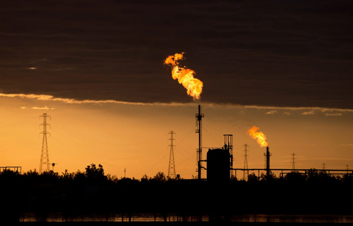 Венесуэла почти на 100% выполнила соглашение о сокращении добычи нефти