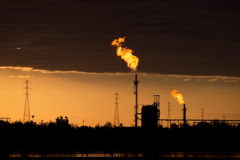Венесуэла почти на 100% выполнила соглашение о сокращении добычи нефти