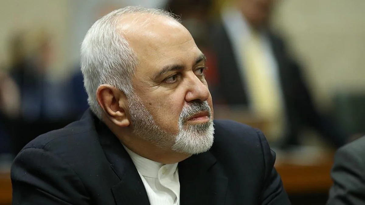 Iran is ready for dialogue with Saudi Arabia and UAE