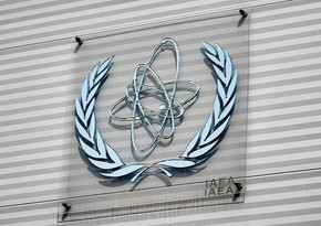 МАГАТЭ заявило о повреждении четырех важных зданий на ядерном объекте в Исфахане