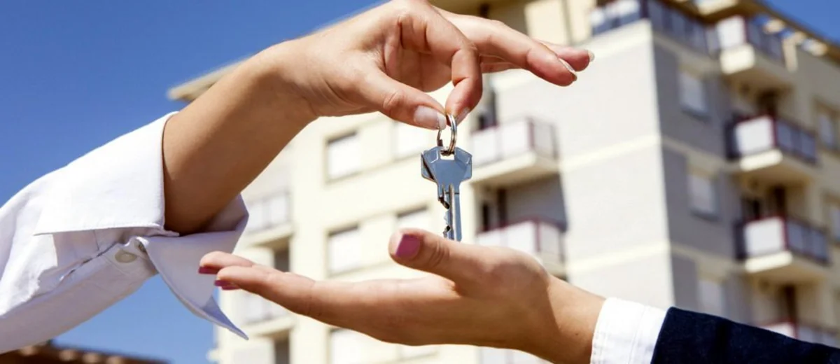 Türkiyədə əmlaka sahib olan Azərbaycan vətəndaşlarının sayı 56% artıb