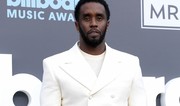 Fox News: Рэпер P. Diddy останется под стражей до вынесения приговора