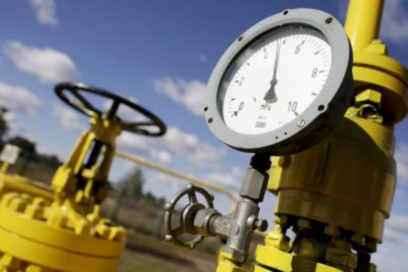 Nazirlik: Azərbaycanda bu il 30 mlrd. kubmetrədək qaz hasil olunacağı gözlənilir