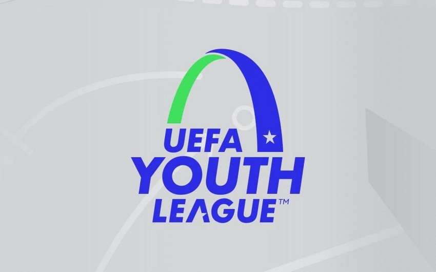 Qəbələ UEFA Gənclər Liqasında mübarizəyə başlayır