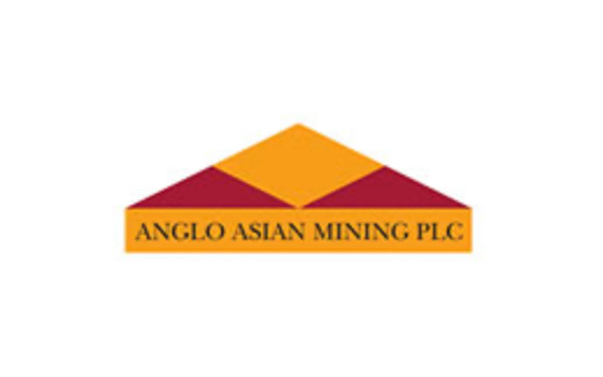 ​Anglo Asian Mining şirkəti 2014-cü ili zərərlə başa vurub